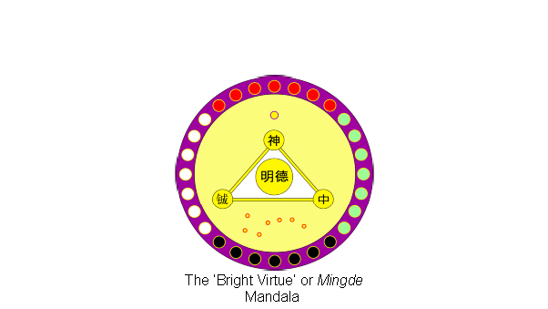 wp3f26b86c.png