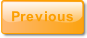 wpb9e464b2.png